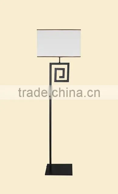China Factory Direct Wholesale Table Lamp Prices for Wholesales