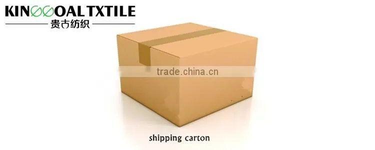 Wholesale Luxury Gifts 100% Silk Men's Luxury Long Silk Robe with binding and pocket