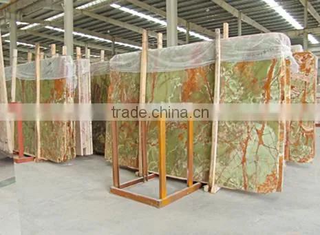 Hot sale cut-to-size granite slabs