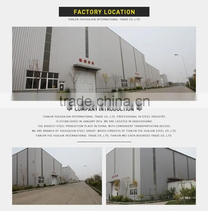 hot dipped galvanized coil