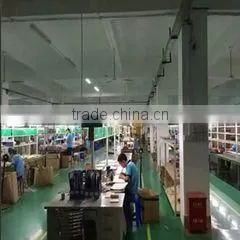 Shenzhen Bst Technology Co., Limited company overview - view 2