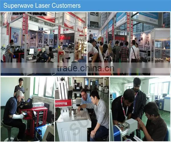 portable laser welding machine price