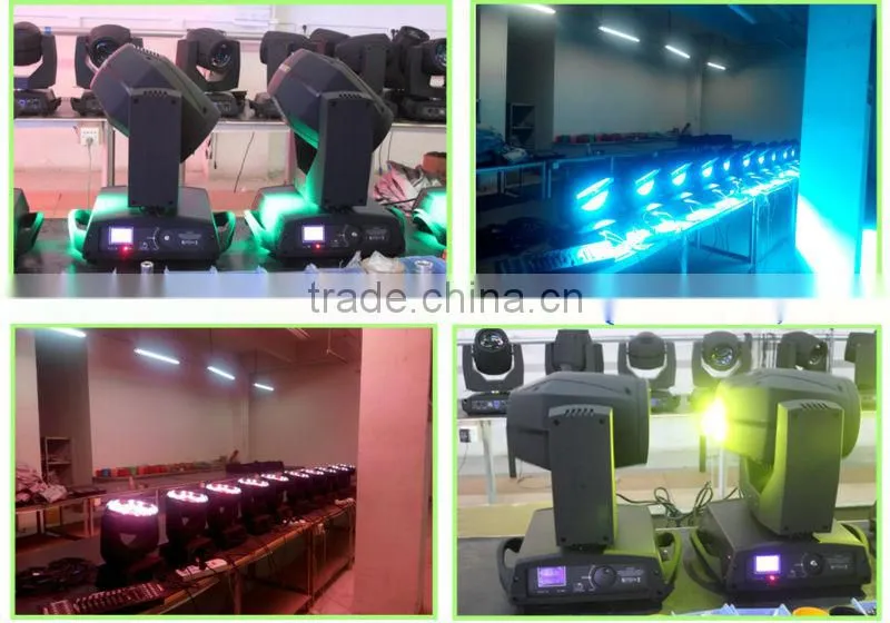 hot selling 1500w mini fog machine