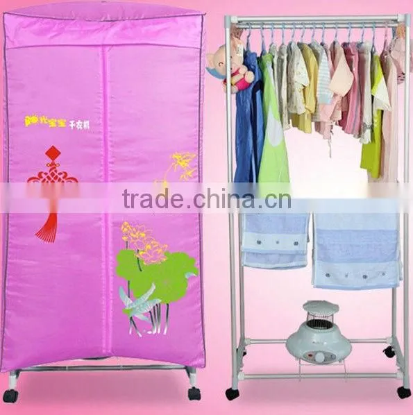 best selling home portable clothes dryer