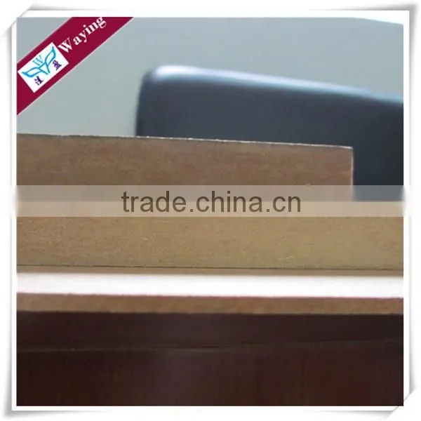 High Gloss UV MDF board for kitchen furniture