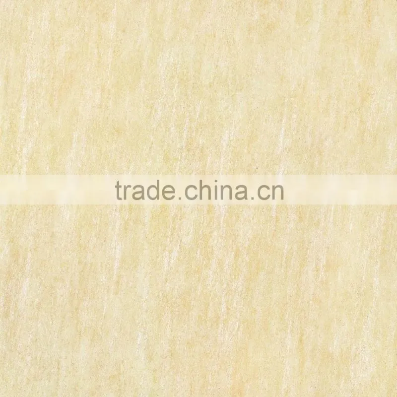 Cheap price rustic tiles use for Hotel and Restaurant floor and wall Stylish design ceramic tiles