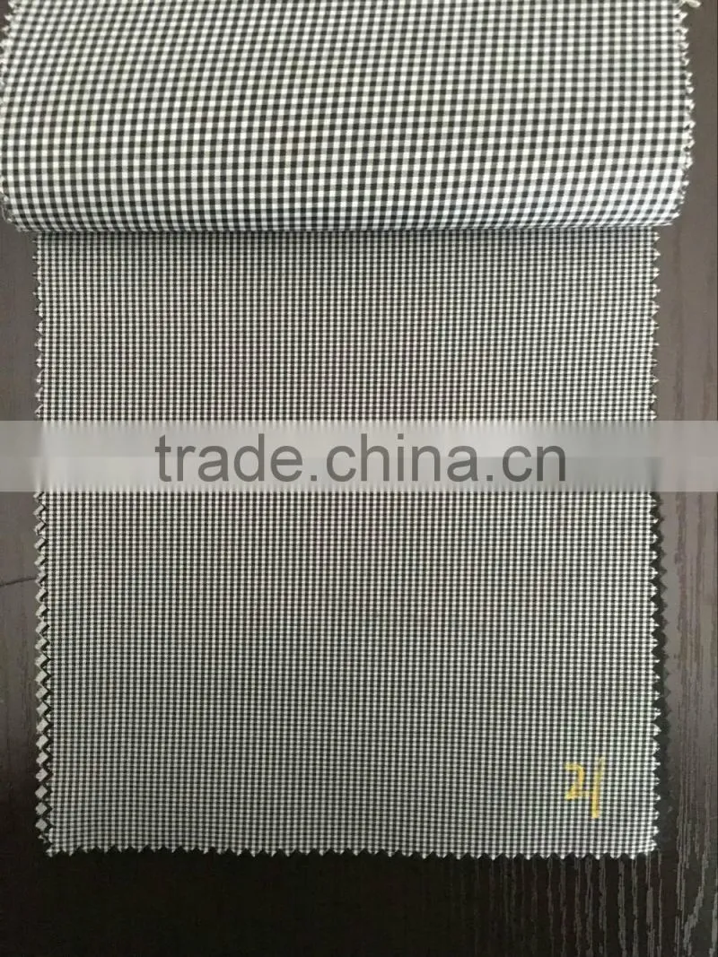 2016 Home decor fabric curtain wholesale