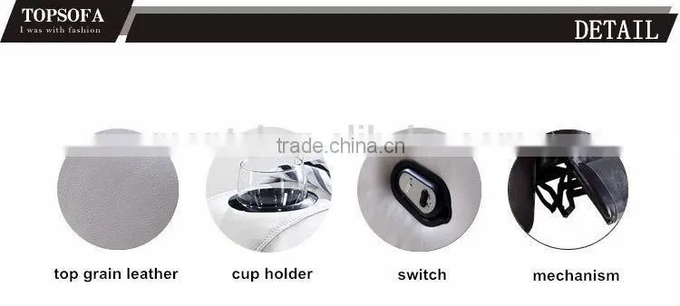 natuzzi recliner sofa parts cheers leather sofa recliner sofa