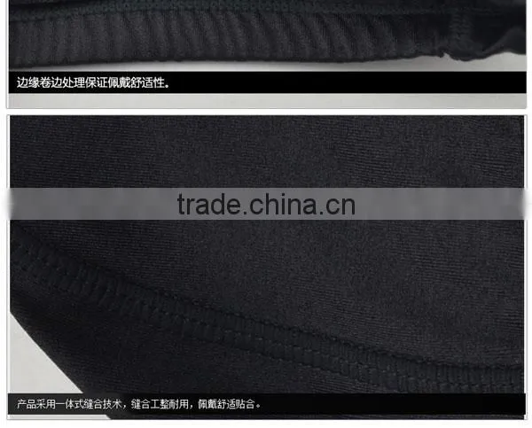 2015 hot sale lycra swimming cap ,spandex swim cap
