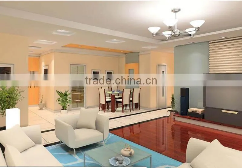 24W Made in China high energy saving led light bulb