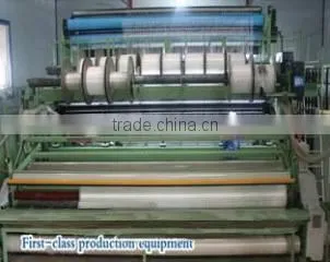 Shandong Sunshine New Material Technology Co., Ltd. company overview - view 1