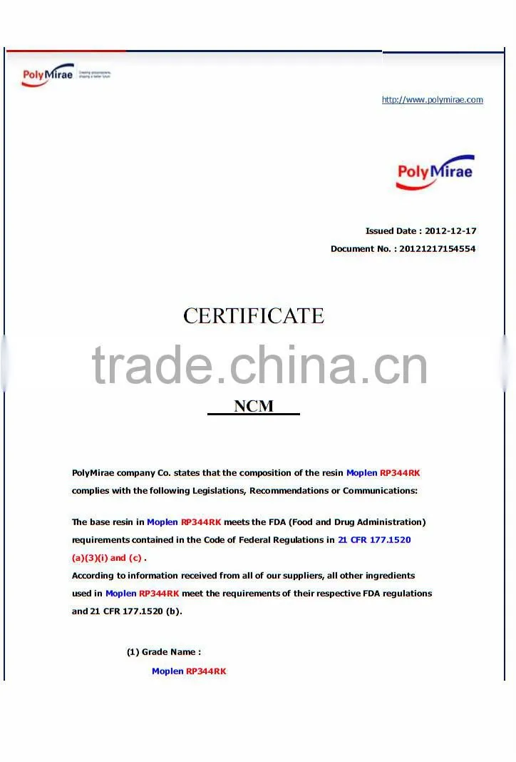 1/4" Non Return Valve DCV1604CSN