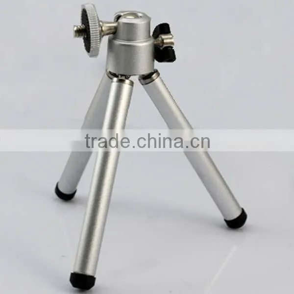12x ZOOM Mobile Phone USe Telephoto Lens for iPhone 5s