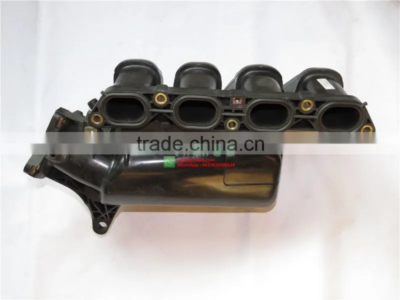 China auto parts Intake manifold for Toyota Corolla 17120-0T020
