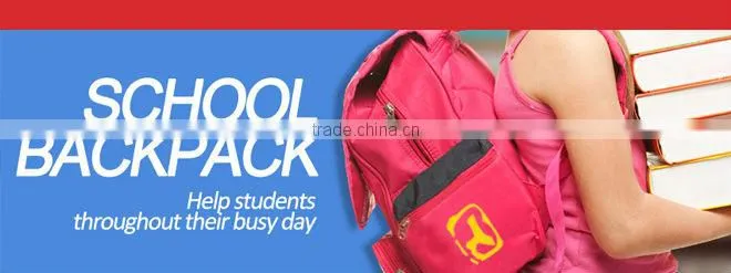 Women backpack/Wholesale school backpack/Vintage backpack