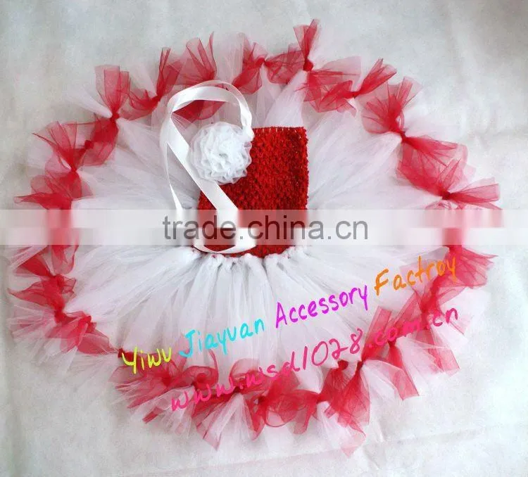 corset tutu dress