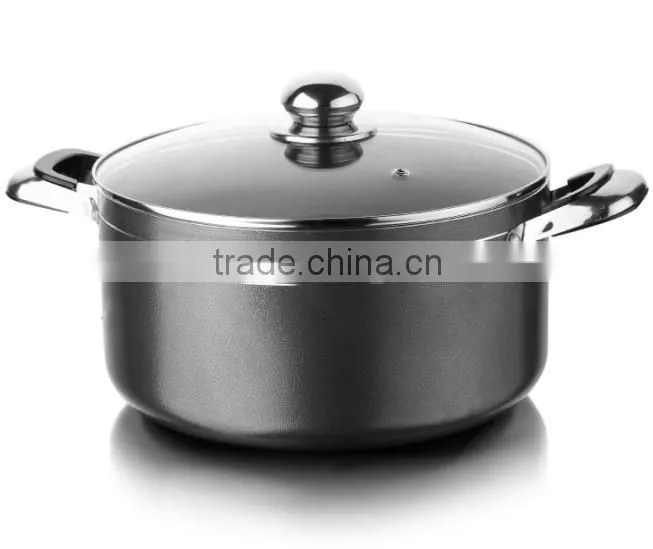 Casserole Type Stock Pot Insulated Casserole Hot Pot