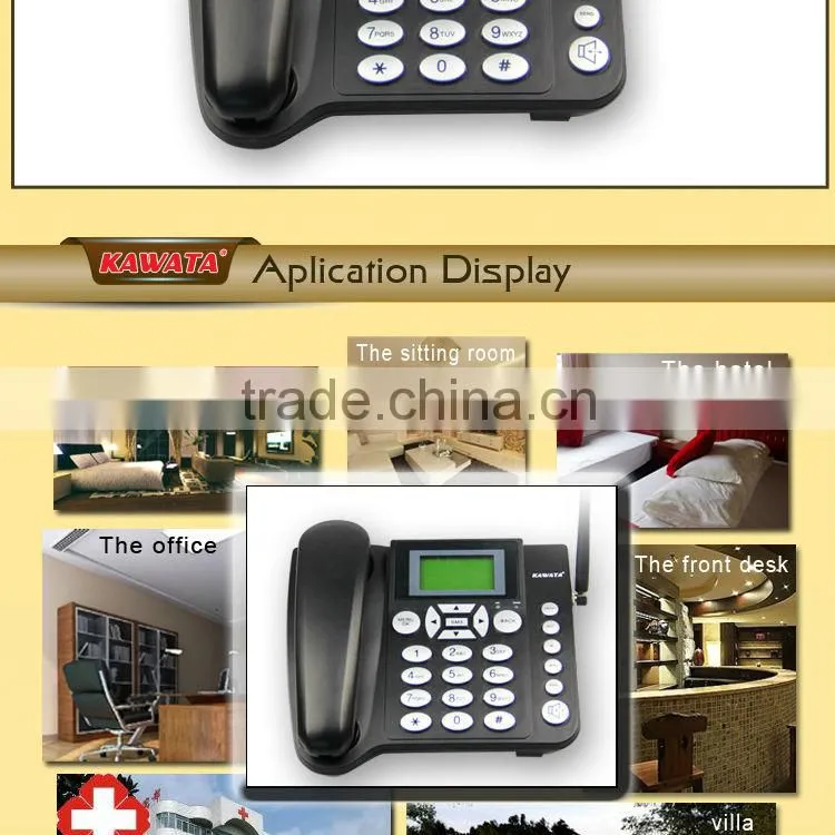 Telephone voice recording system pci card security alarms systems