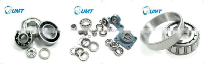 i Shenzhen UMT Rod end bearing GAKR25-PB terminal bearing