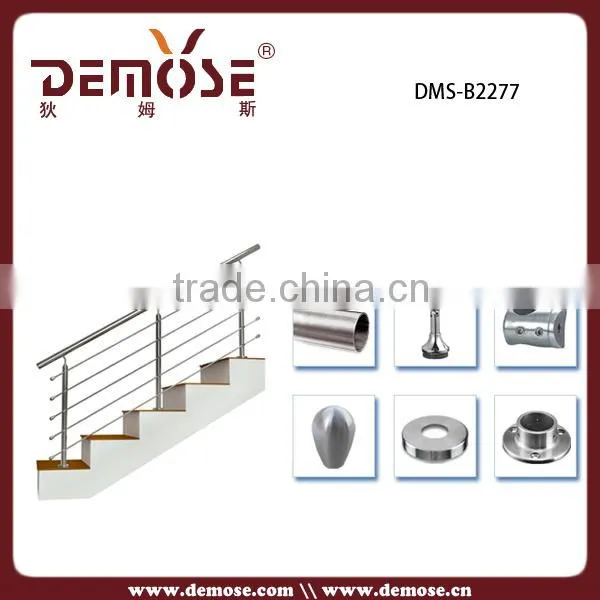 prefabricated Galvanized Wire Rope 3mm 4mm 5mm 6mm price
