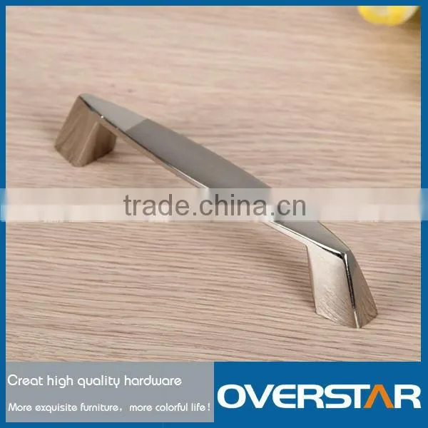 High Quality Zamac Cabinet Hardware Pull