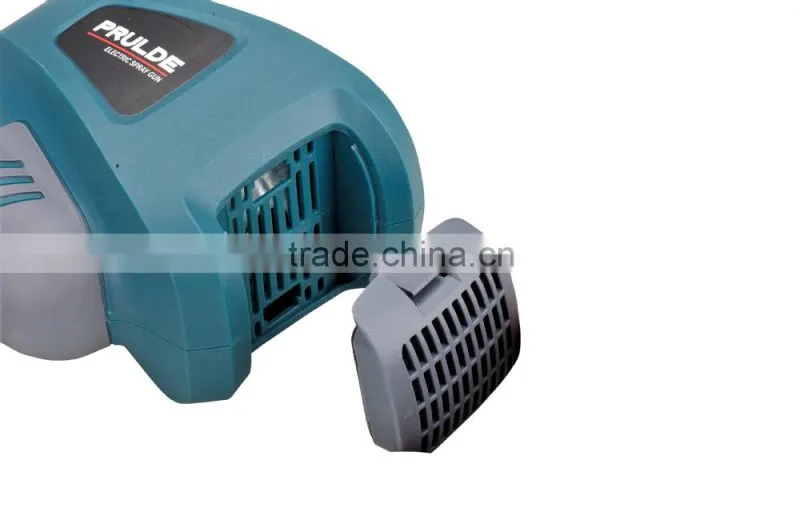 Prulde PLD3050/Electric Paint Spray Gun