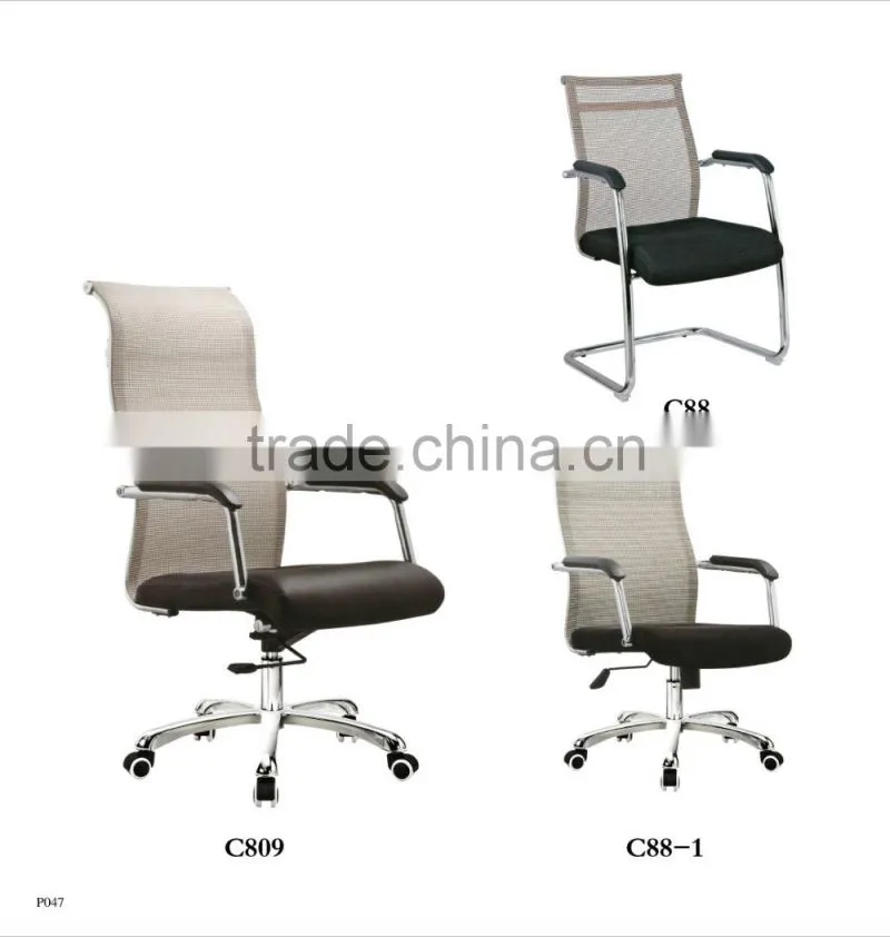 High quality fabric to upholster dining room chair factory sell directly JLI 18