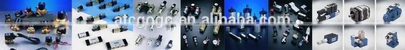 butterfly valve tyco lpg pressure relief valve automatic fill valve