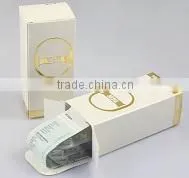 Blister Automatic carton machine,carton making machine ( ZHW-100 )