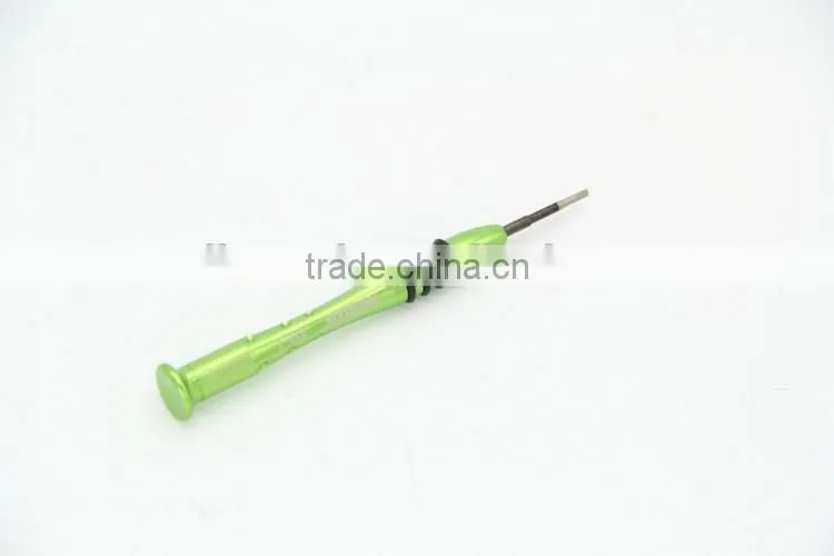pocket precision screwdriver set