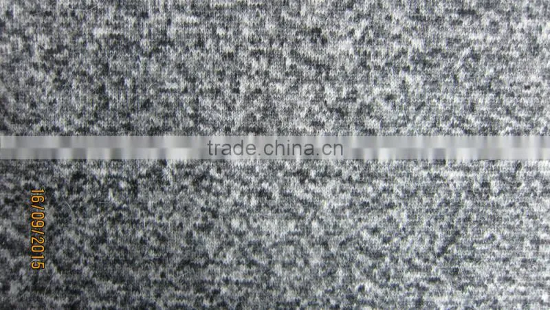 taffeta wool overcoat fabric