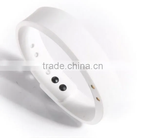 2015 New Smart Watch i7 Cyband Smartband Bluetooth 4.0 Smart Wristband Waterproof Fuelband Fitbit Flex