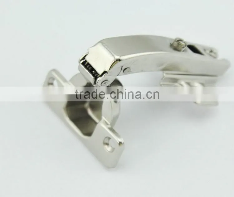 Best quality latest new design iron 270 degree hinge door