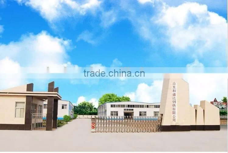 API 5L X70 PSL2 SSAW 3PE Anti-corrosion spiral welded steel tube