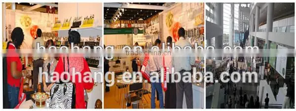 2014 latest popular best selling High quality cooking utensils set nylon kitchen tools