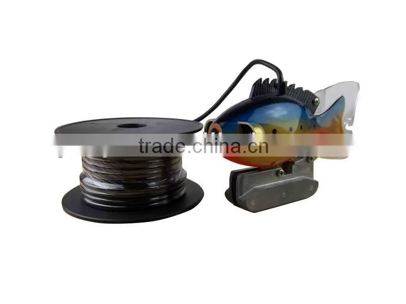 Underwater camera security cameras monitor GSY-8000