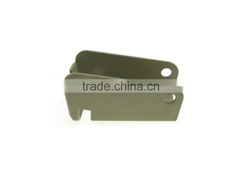 Wholesales fashionable Luxury motorcycle part electrical panel parts