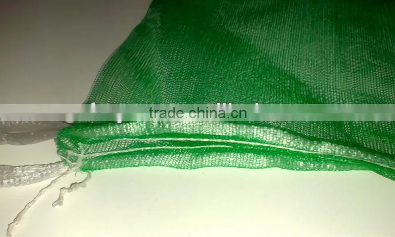 fruit bags