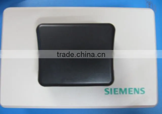 digital hearing aids siemens CE & FDA siemmens lotus pro m