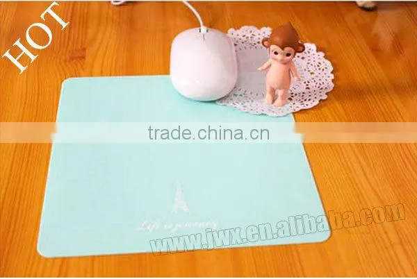 3d lenticular mouse mat
