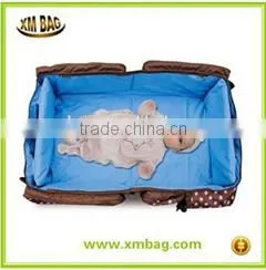 Fashion clear pvc handbag shoulder bag, transparent pvc tote bag, women clear shopping bag