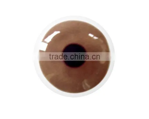 2013 Web Prefessional Medical Leukoma Contact Lens for eyes with varirous color contact lens