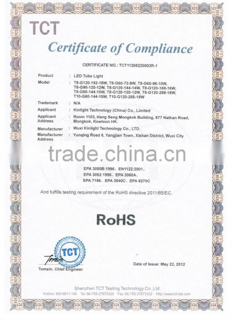 fhigh brightness foxgolden p10 outdoor rgb smd led module 160*320mm