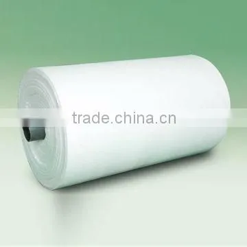 Gauze roll