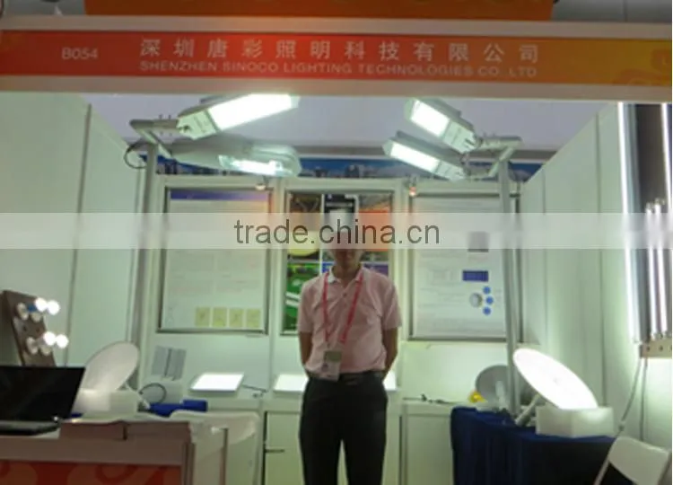 street light retrofit IP65 Nichia retrofit led street lights 100w 80w 60w 40w 30w from Chinese suppliers