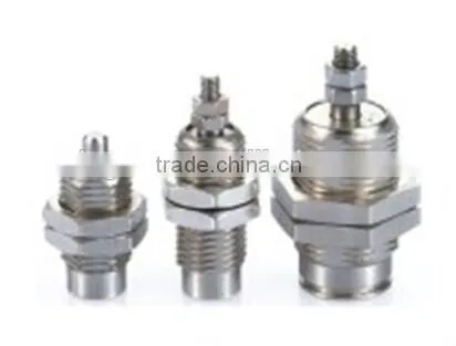 CJPB ,CJPT 10*15D needle pneumatic cylinder , double action Needle cylinder