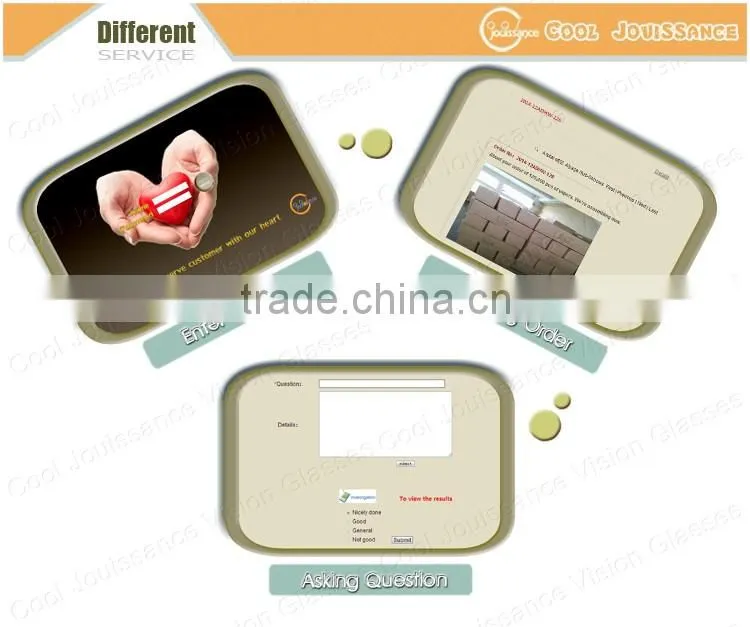 Customized glasses cleaning item lens clean cloth for sale