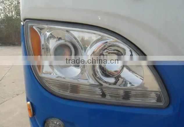 HM6660 Huaxin best price 24-26 seats mini bus price