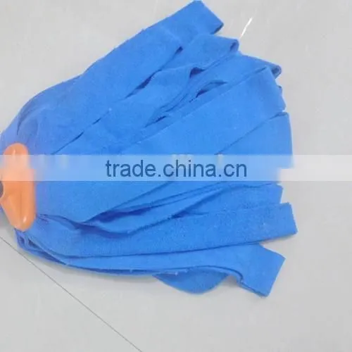 Best Selling Microfiber Cloth Mop, soft and versatile cleaning mop