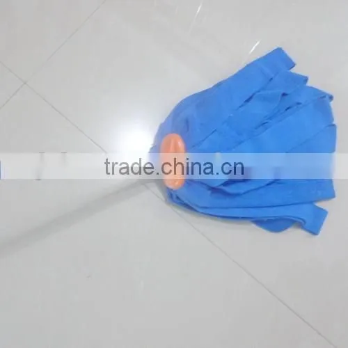 Best Selling Microfiber Cloth Mop, soft and versatile cleaning mop